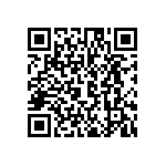 GRM0335C2A5R1CA01D QRCode