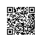 GRM0335C2A5R1DA01J QRCode