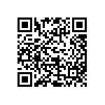 GRM0335C2A5R2CA01D QRCode