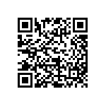 GRM0335C2A5R5CA01D QRCode