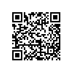 GRM0335C2A5R7DA01D QRCode