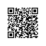 GRM0335C2A6R0DA01D QRCode