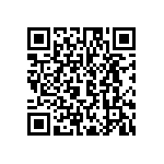 GRM0335C2A6R2CA01D QRCode