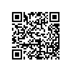 GRM0335C2A6R4DA01D QRCode