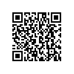 GRM0335C2A6R6CA01J QRCode