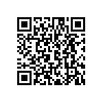 GRM0335C2A6R7DA01D QRCode