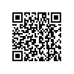 GRM0335C2A6R8CA01D QRCode