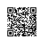 GRM0335C2A6R9DA01J QRCode