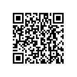 GRM0335C2A7R0DA01D QRCode