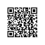 GRM0335C2A7R0DA01J QRCode