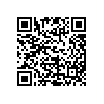 GRM0335C2A7R1CA01J QRCode