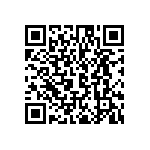 GRM0335C2A7R1DA01J QRCode