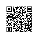 GRM0335C2A7R3DA01D QRCode