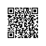 GRM0335C2A7R3DA01J QRCode