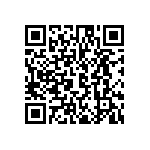 GRM0335C2A7R4CA01D QRCode