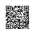 GRM0335C2A7R6DA01J QRCode