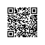 GRM0335C2A7R7CA01D QRCode