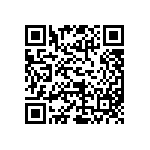 GRM0335C2A7R8DA01J QRCode