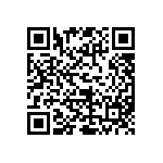 GRM0335C2A7R9CA01D QRCode