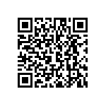 GRM0335C2A7R9DA01D QRCode