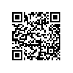 GRM0335C2A8R0DA01D QRCode