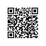 GRM0335C2A8R2DA01J QRCode