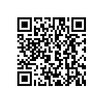 GRM0335C2A8R3CA01J QRCode