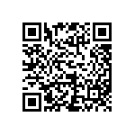 GRM0335C2A8R6DA01J QRCode