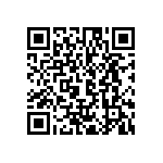 GRM0335C2A8R7DA01J QRCode