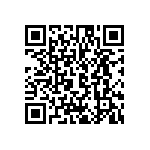 GRM0335C2A9R0CA01D QRCode