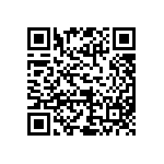 GRM0335C2A9R0DA01J QRCode