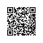 GRM0335C2A9R1DA01D QRCode