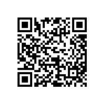 GRM0335C2A9R3DA01D QRCode