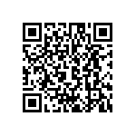 GRM0335C2A9R4CA01D QRCode