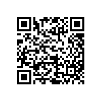 GRM0335C2A9R4DA01J QRCode