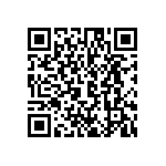 GRM0335C2A9R5CA01J QRCode