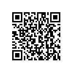 GRM0335C2A9R9DA01D QRCode