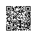 GRM0335C2AR50BA01D QRCode