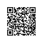 GRM0336R1E100JD01D QRCode