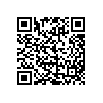 GRM0336R1E1R6CD01D QRCode