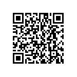 GRM0336R1E1R9CD01D QRCode