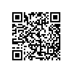 GRM0336R1E240GD01D QRCode