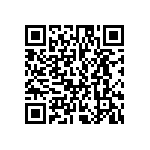 GRM0336R1E270JD01D QRCode