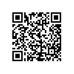 GRM0336R1E2R1CD01D QRCode