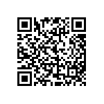 GRM0336R1E390GD01D QRCode