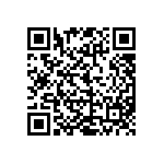 GRM0336R1E3R7CD01D QRCode