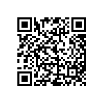 GRM0336R1E4R2CD01D QRCode