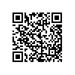 GRM0336R1E4R5CD01D QRCode