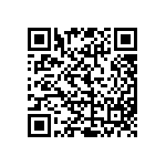 GRM0336R1E5R1CD01D QRCode