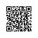 GRM0336R1E5R4DD01D QRCode